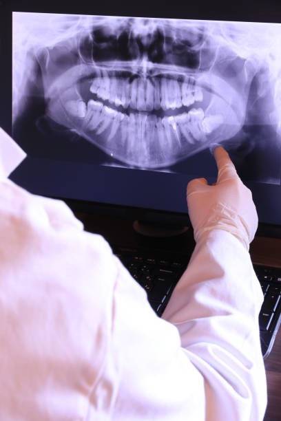 Best Pediatric Emergency Dentist in Wood River, IL