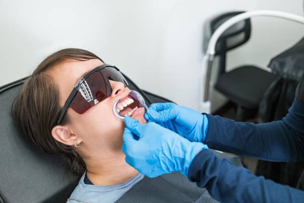 Best Emergency Dentist for Lost Fillings or Crowns in Wood River, IL