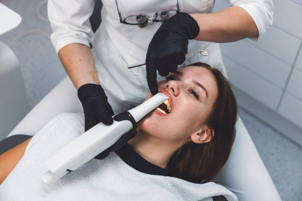 Best Emergency Root Canal Treatment in Wood River, IL